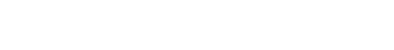 TidyPrintables.com